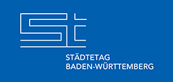 Baden-Württemberg Association of German Cities and Towns